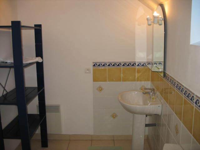 Chambres D'Hotes Les Pieris Гранкам-Мези Стая снимка